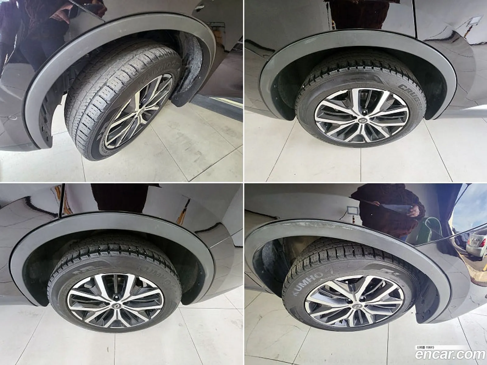 Korex Auto Trade - фотография 1604005