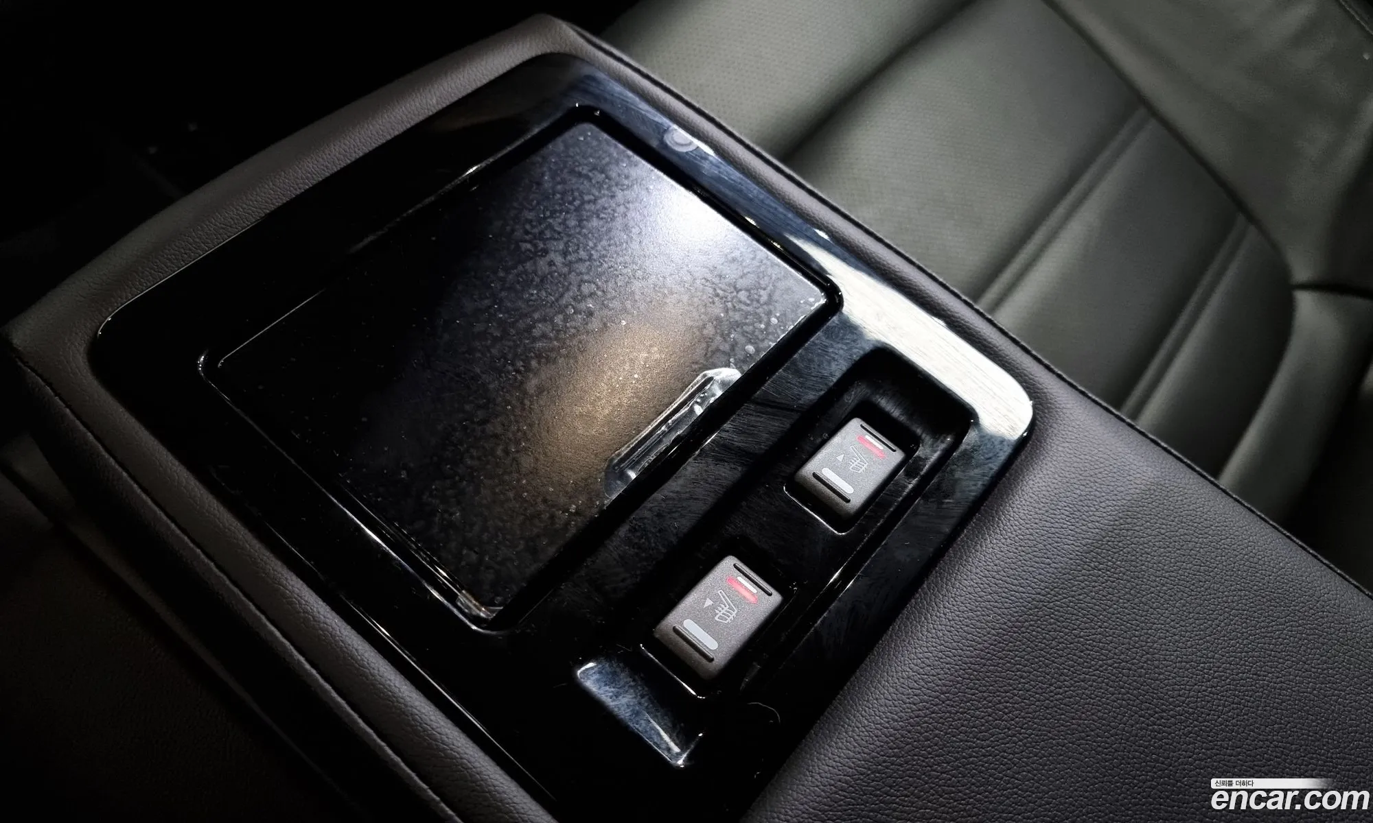 Korex Auto Trade - фотография 235605