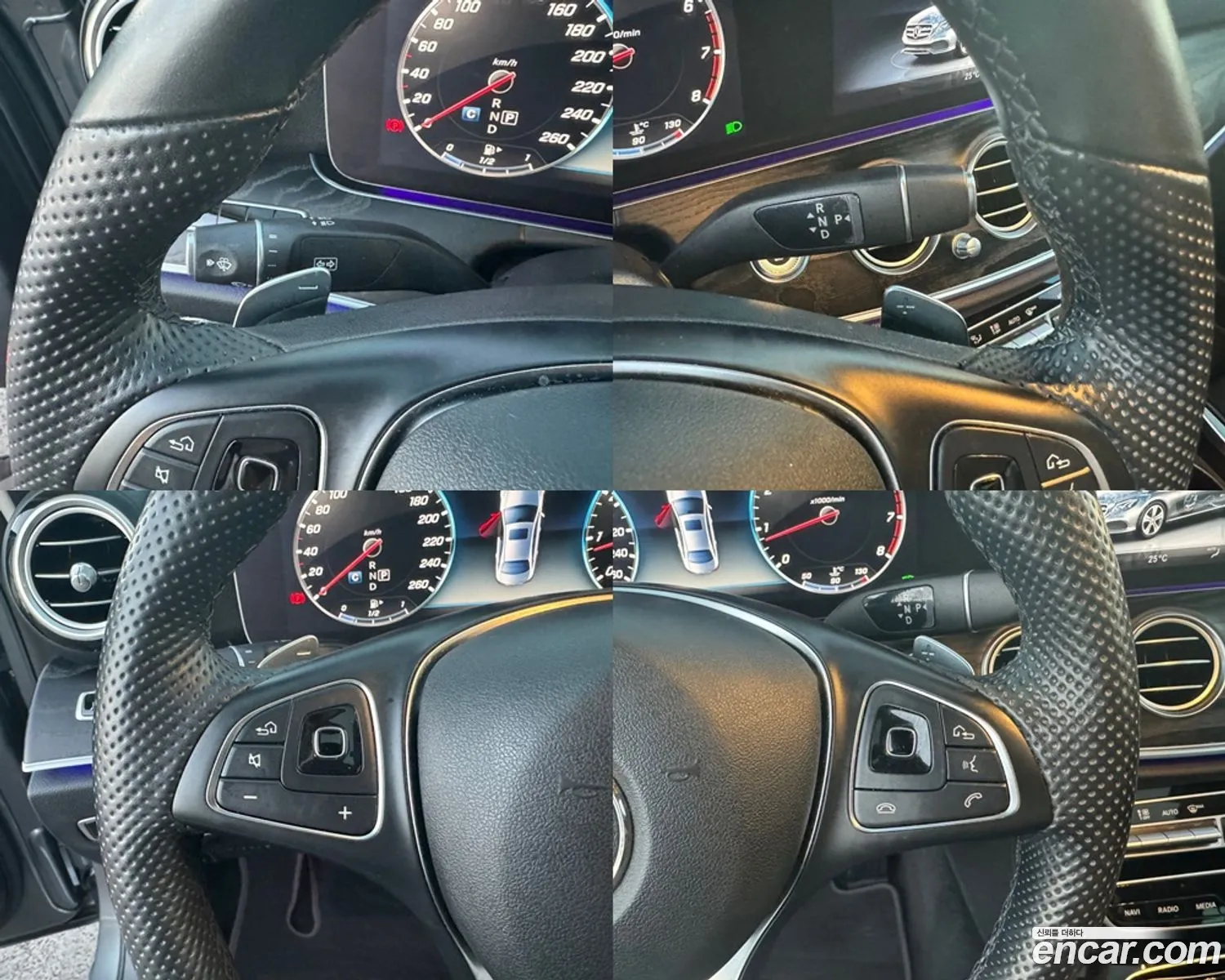 Korex Auto Trade - фотография 13492189