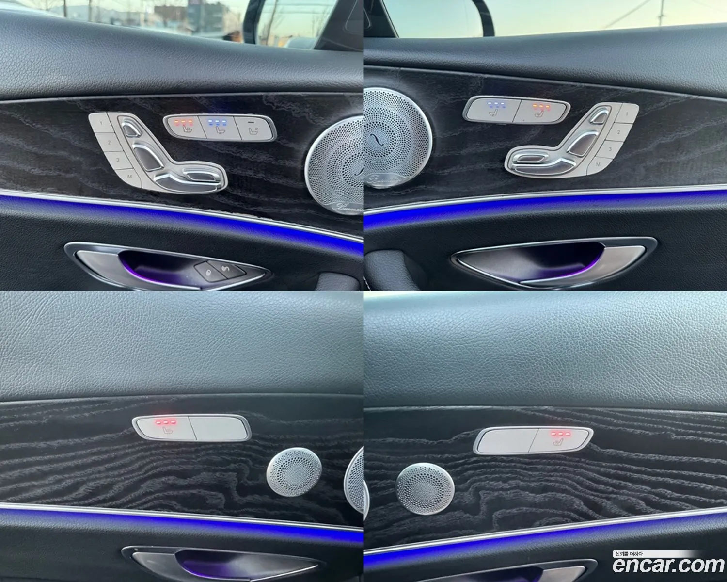 Korex Auto Trade - фотография 13492191