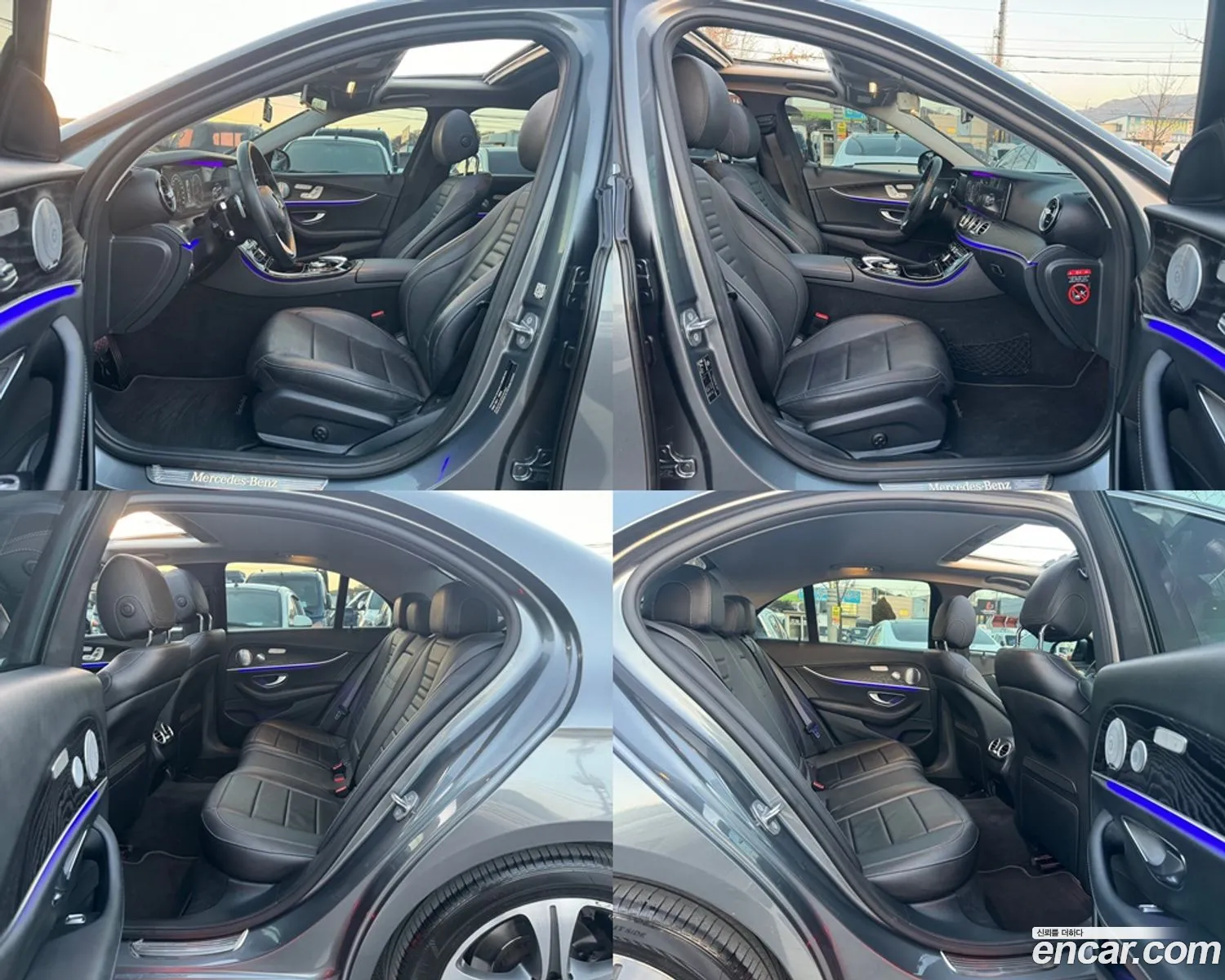 Korex Auto Trade - фотография 13492196