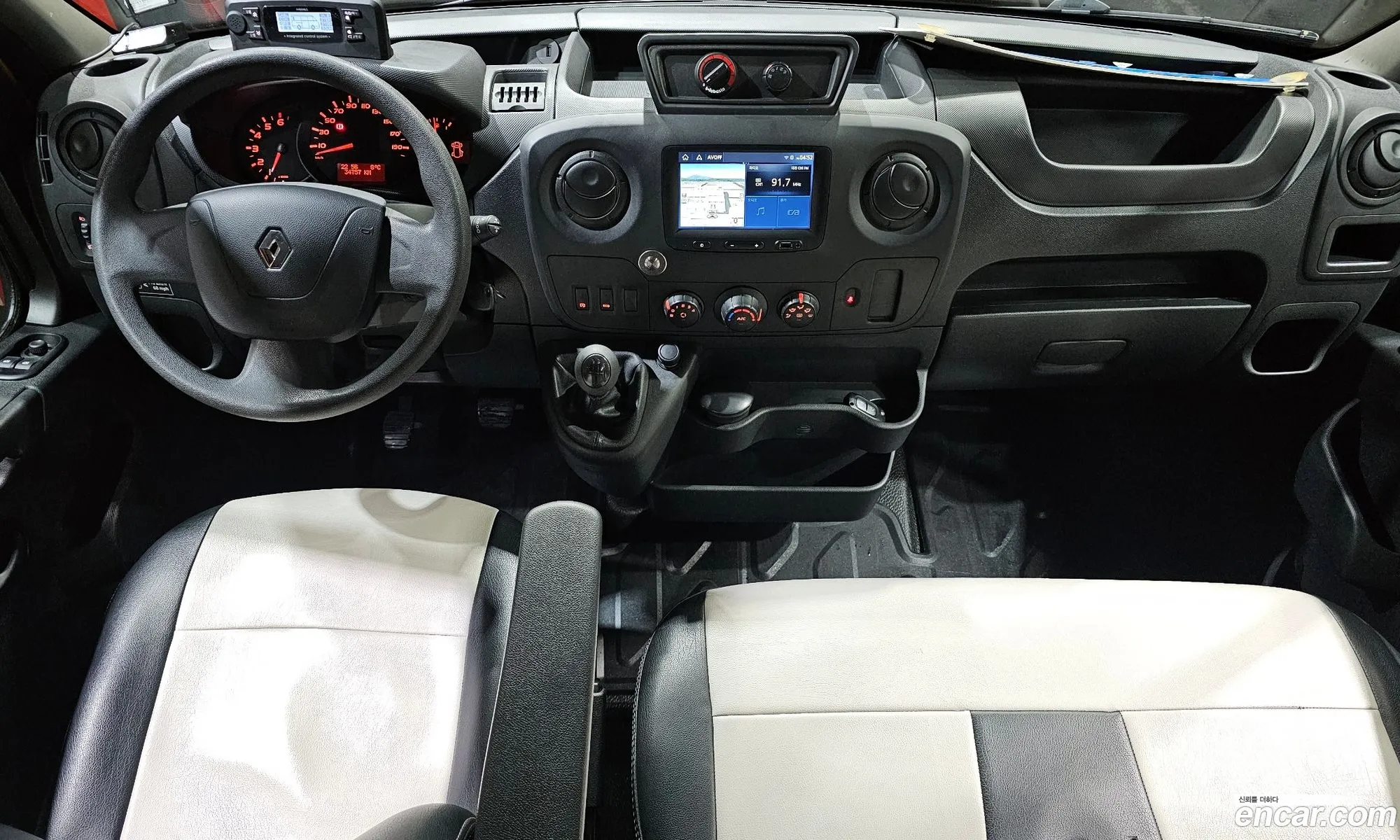 Korex Auto Trade - фотография 10809140