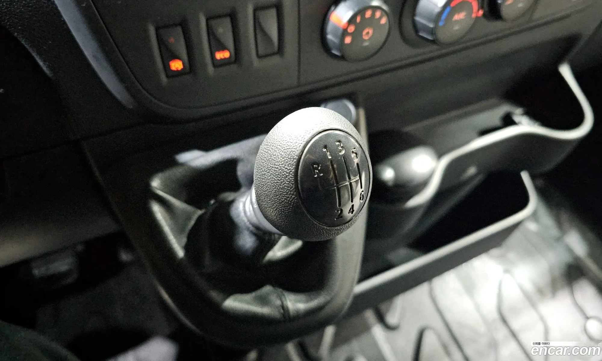 Korex Auto Trade - фотография 10809142