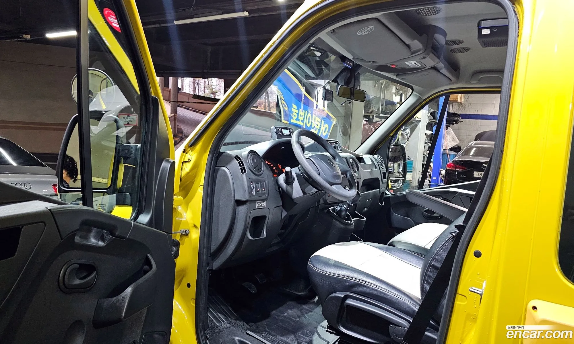 Korex Auto Trade - фотография 10809143