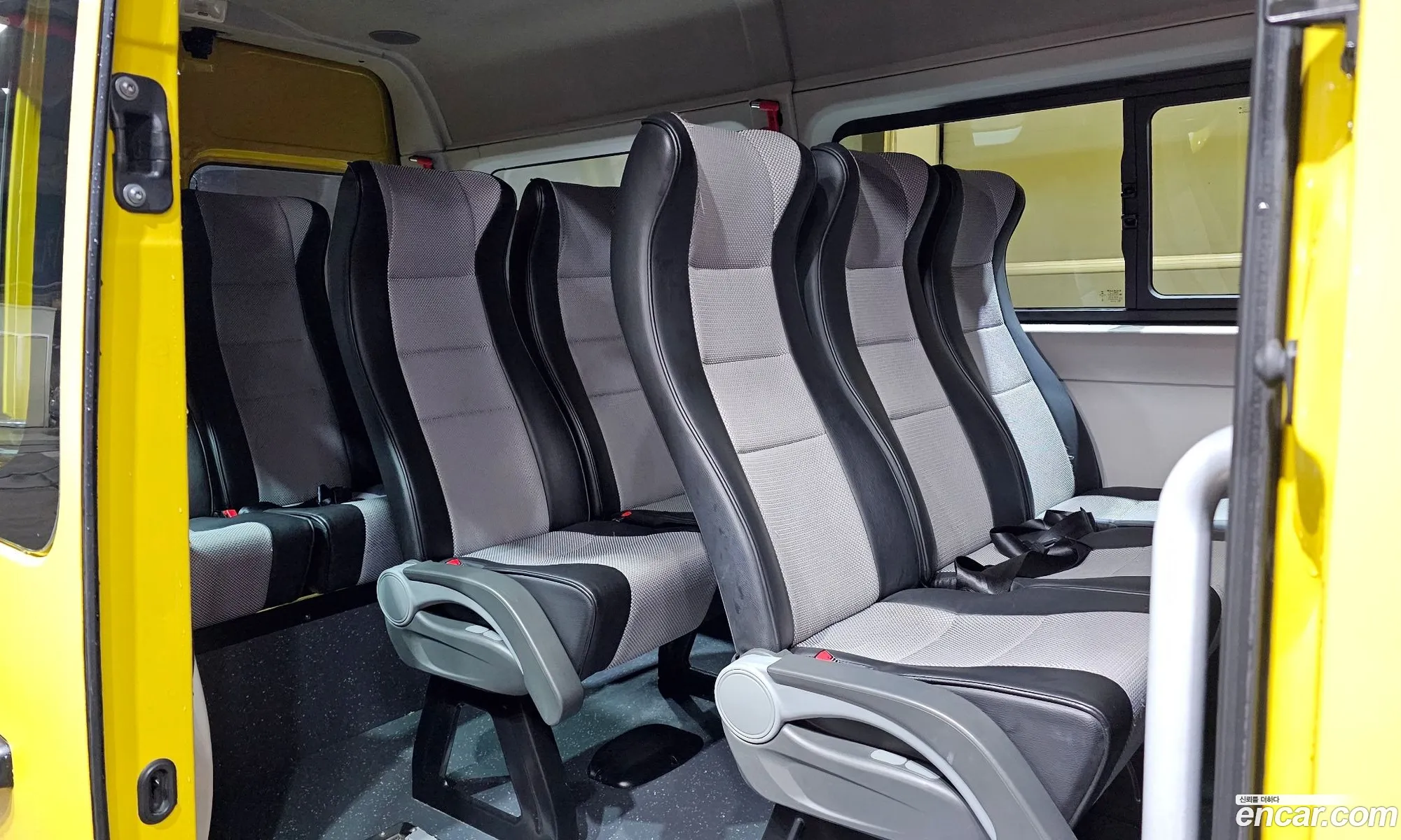 Korex Auto Trade - фотография 10809144