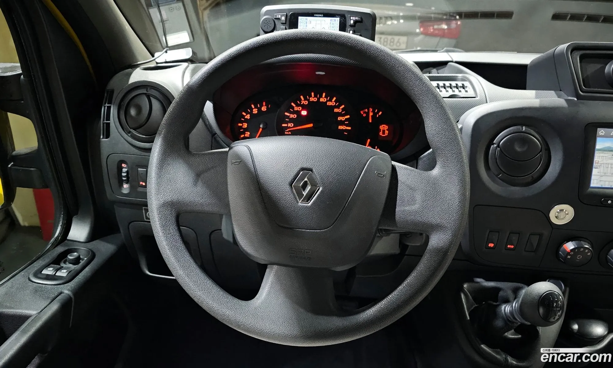 Korex Auto Trade - фотография 10809146