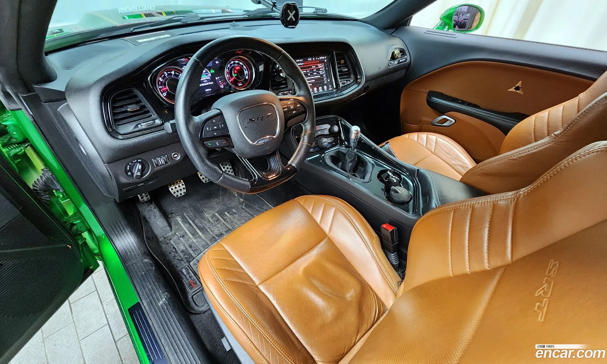Korex Auto Trade - фотография 3737219
