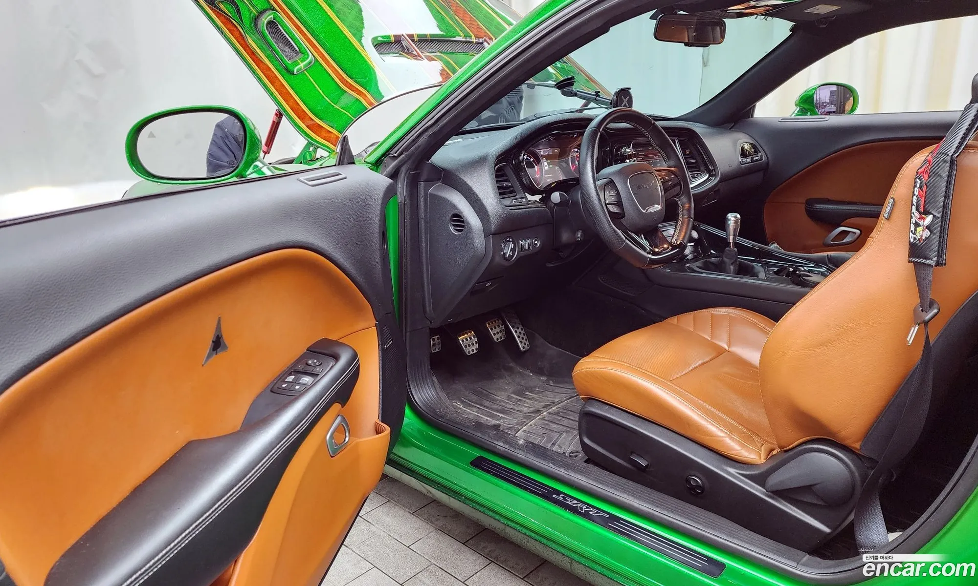 Korex Auto Trade - фотография 3737222