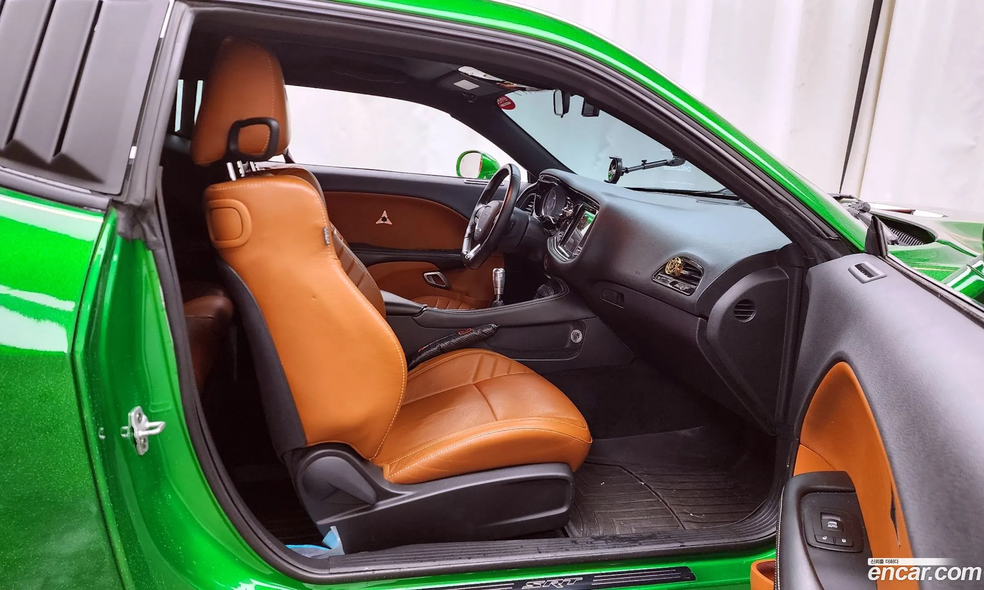Korex Auto Trade - фотография 3737223