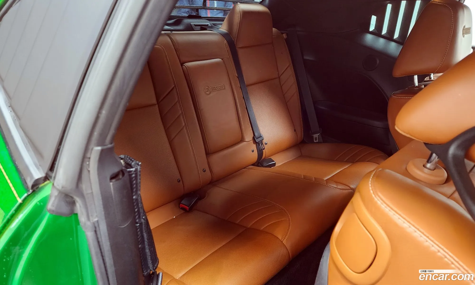 Korex Auto Trade - фотография 3737224