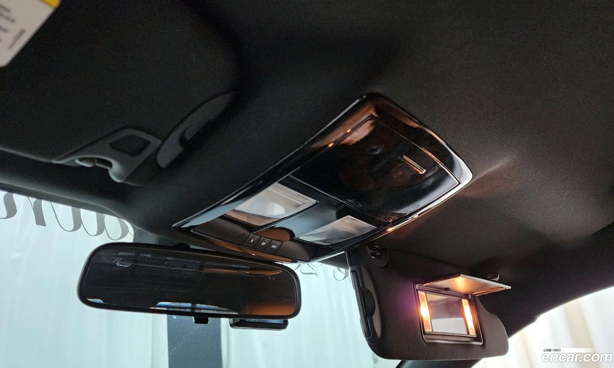 Korex Auto Trade - фотография 3737230