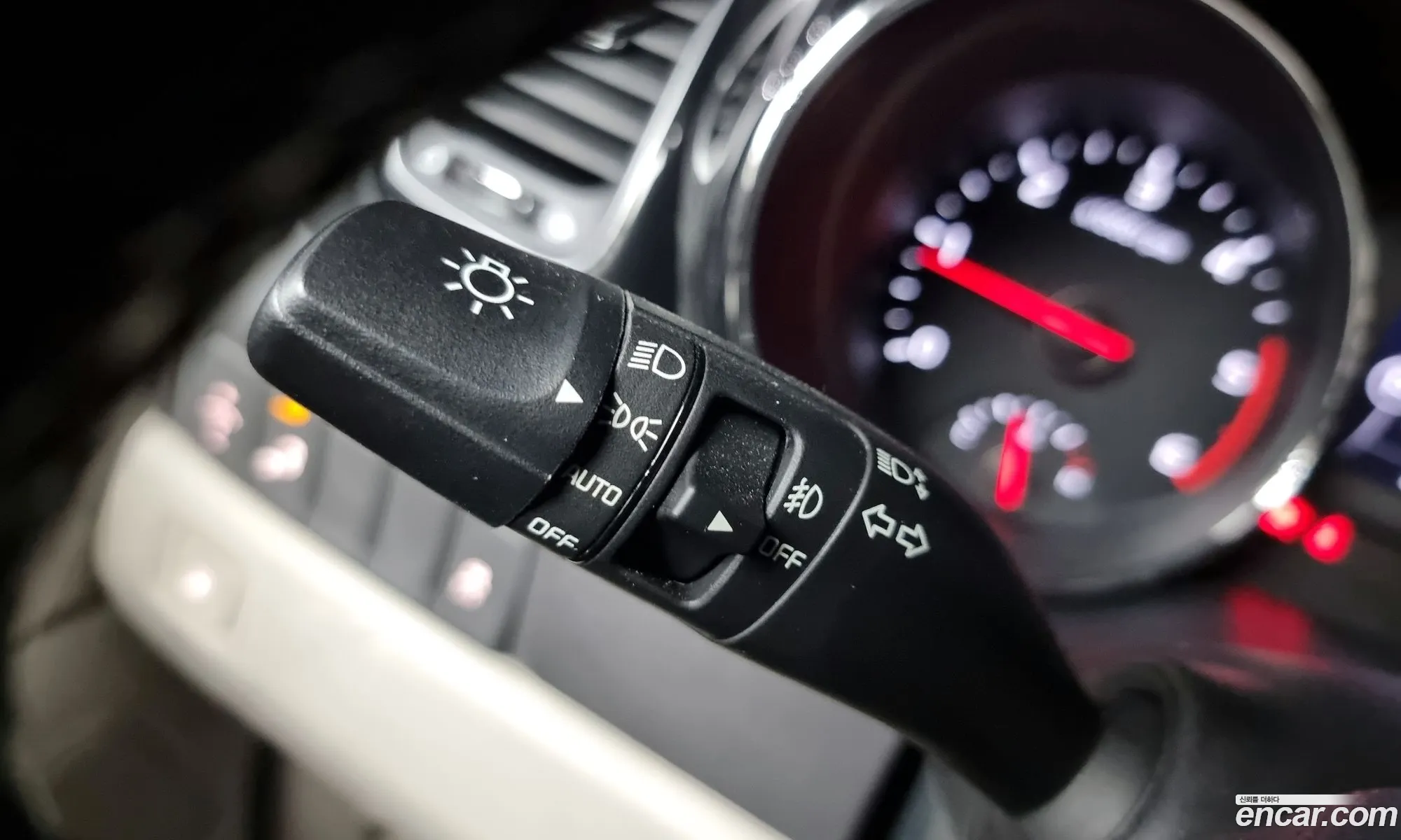 Korex Auto Trade - фотография 11305211