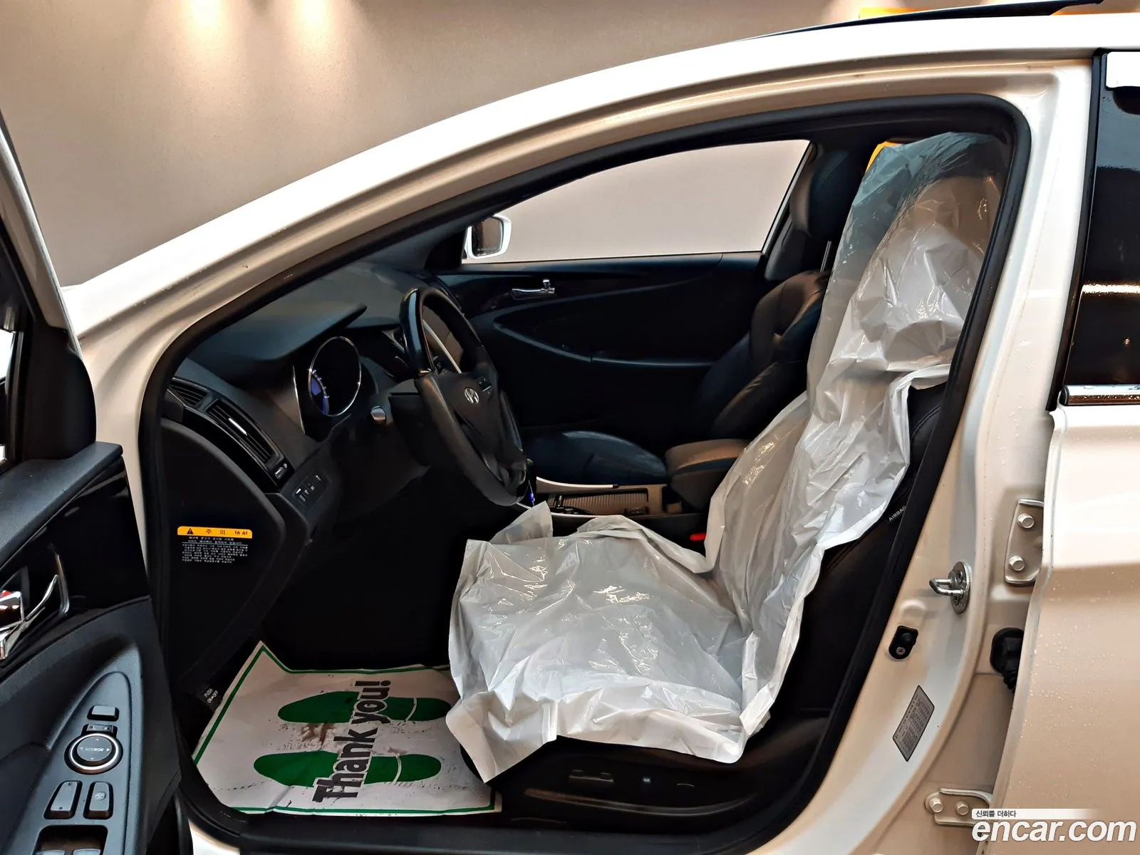 Korex Auto Trade - фотография 18511227