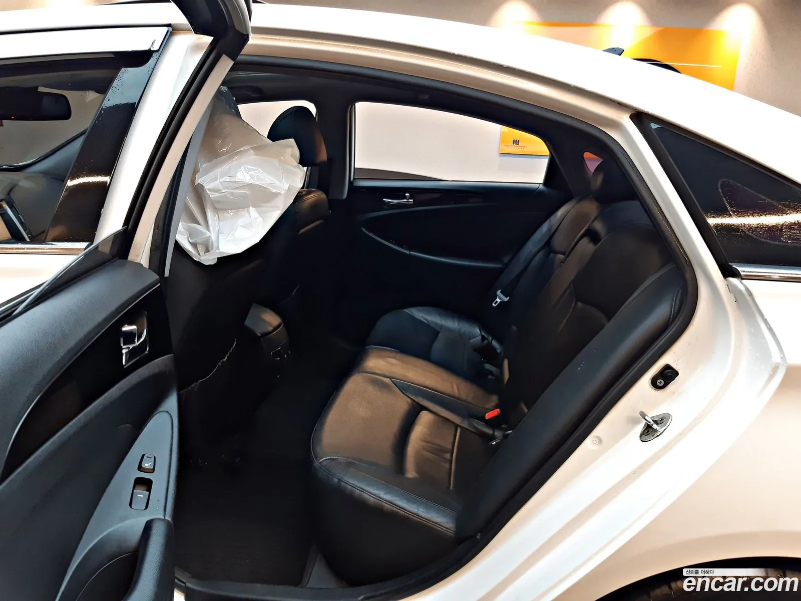 Korex Auto Trade - фотография 18511228