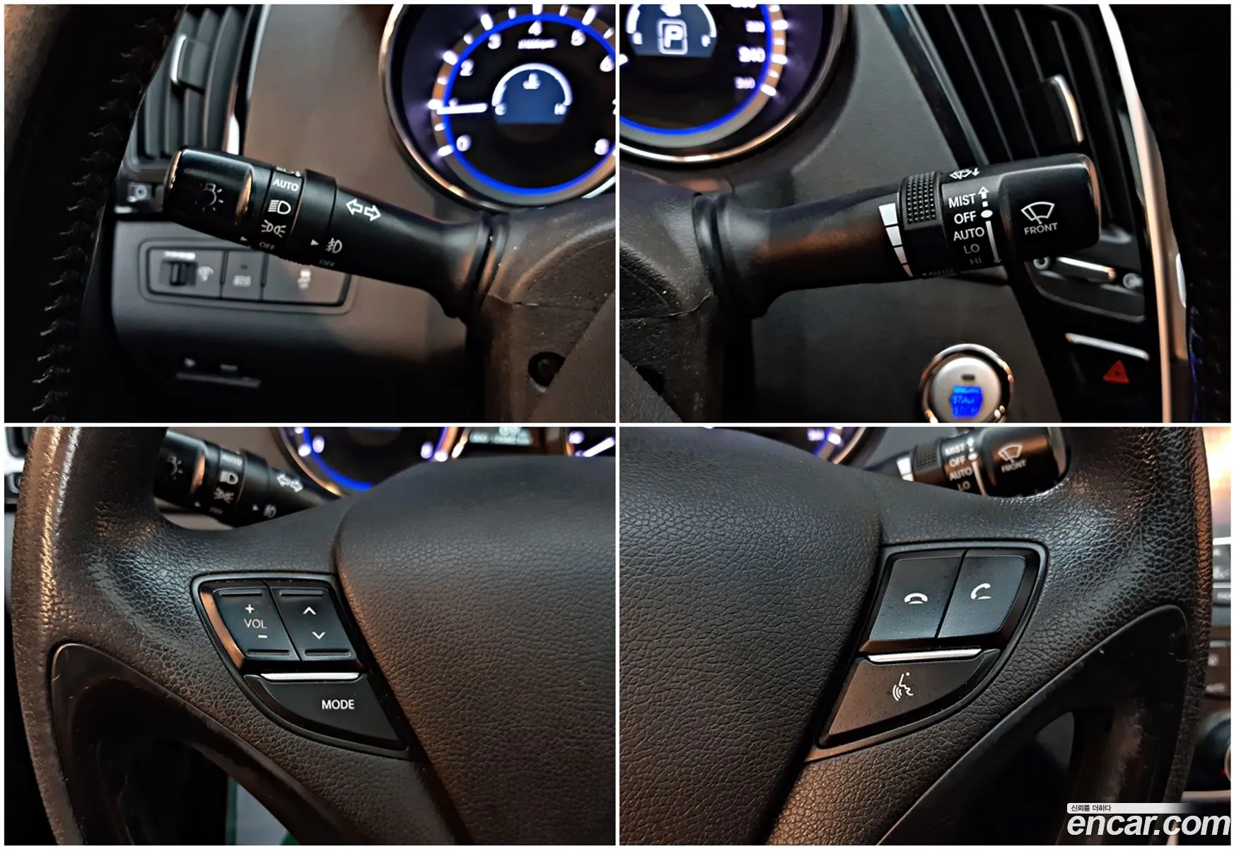Korex Auto Trade - фотография 18511234