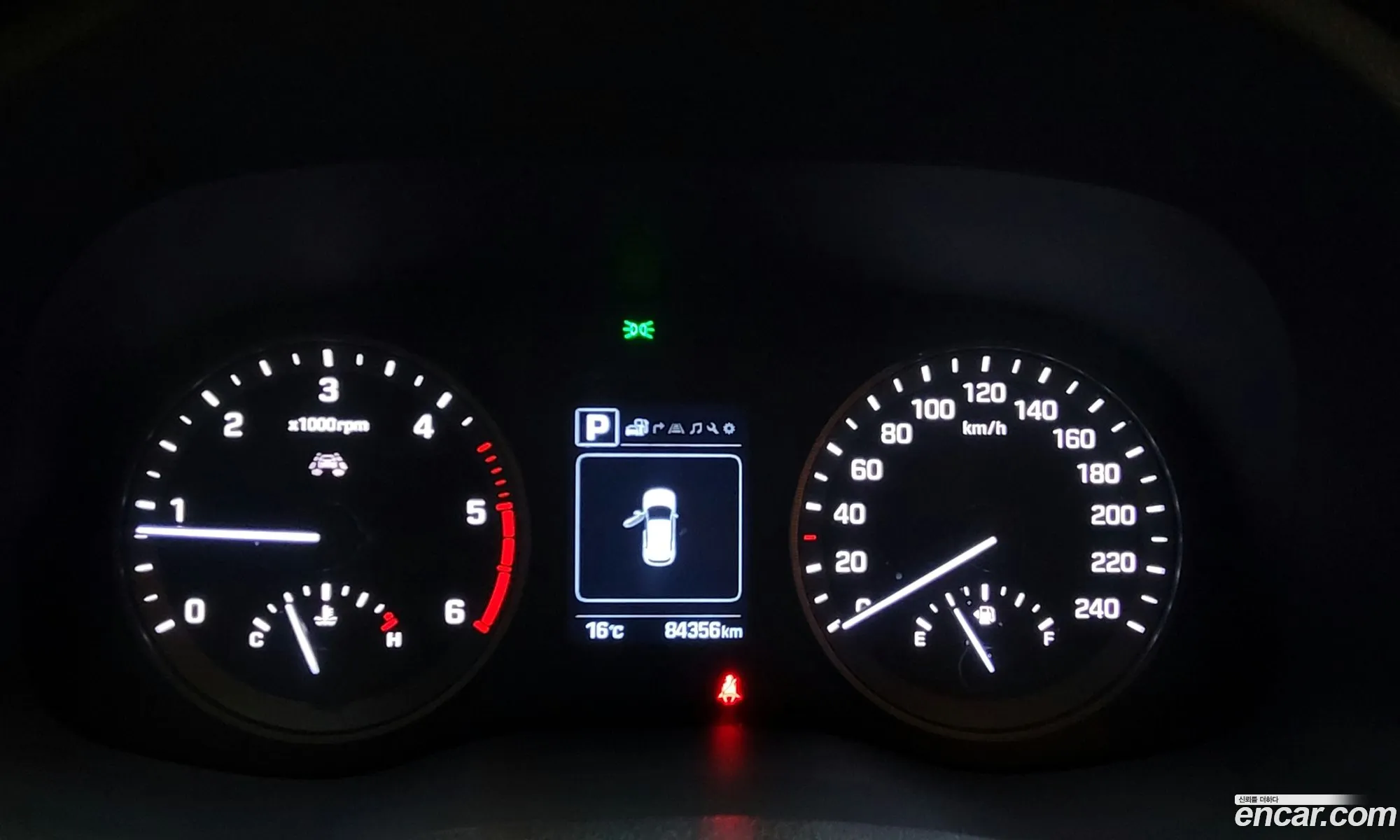 Korex Auto Trade - фотография 18479373