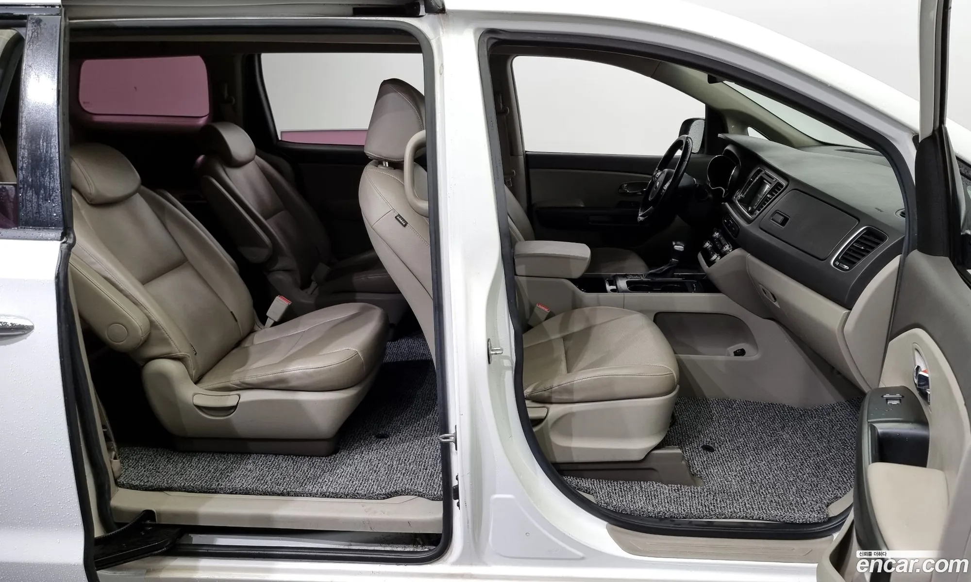 Korex Auto Trade - фотография 11467266