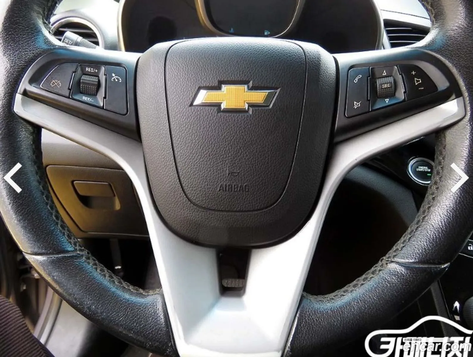 Korex Auto Trade - фотография 6899059