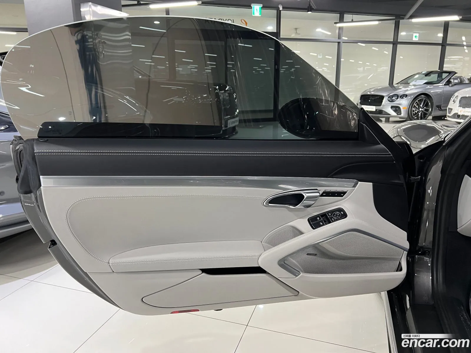 Korex Auto Trade - фотография 4841880