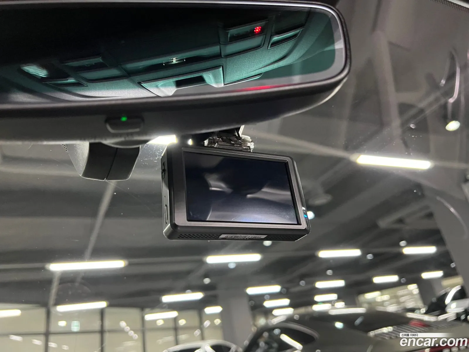 Korex Auto Trade - фотография 4841887