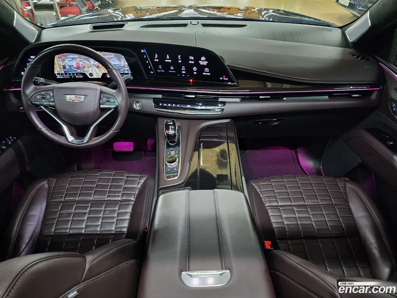 Korex Auto Trade - фотография 14728782