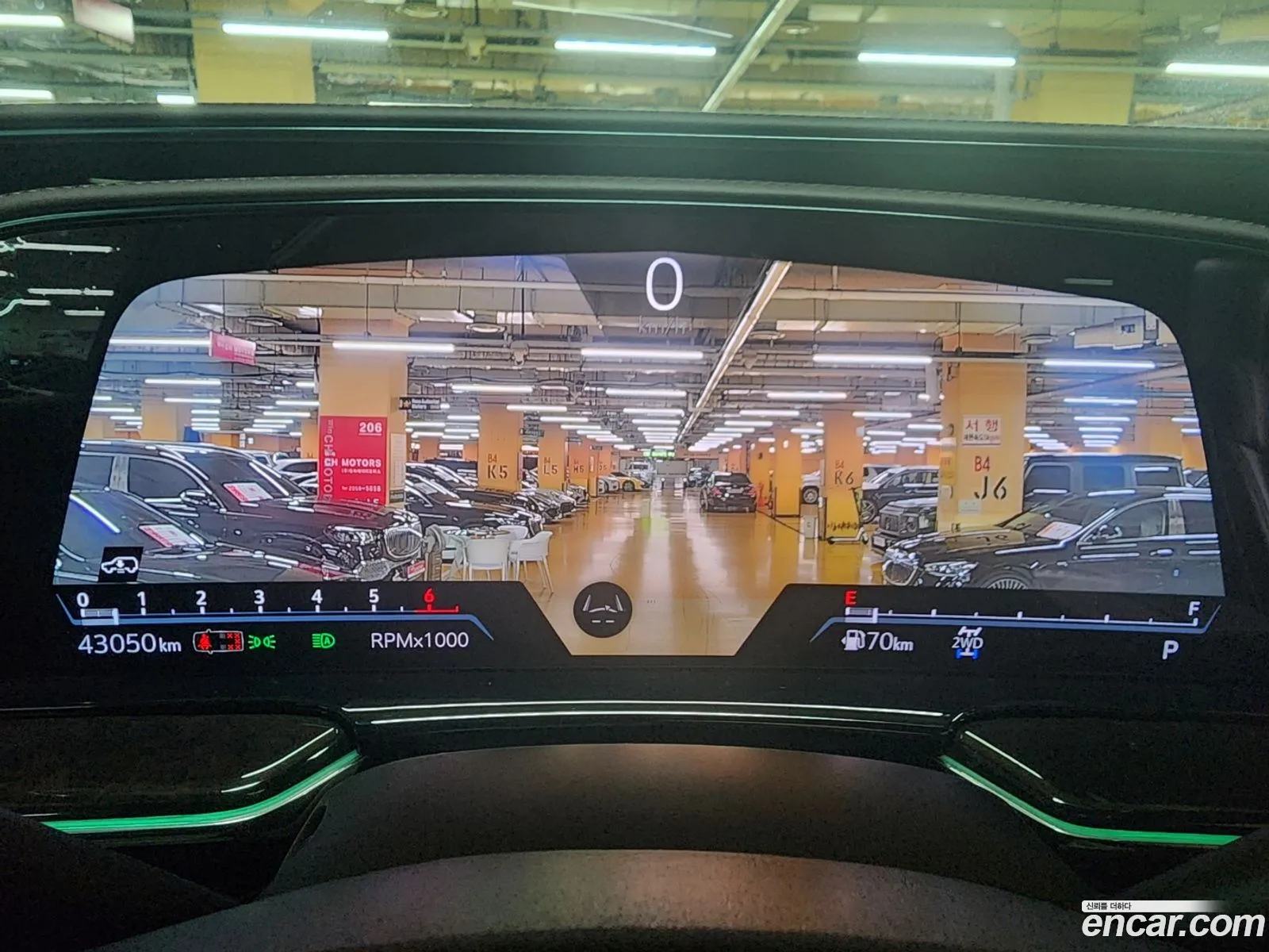 Korex Auto Trade - фотография 14728783
