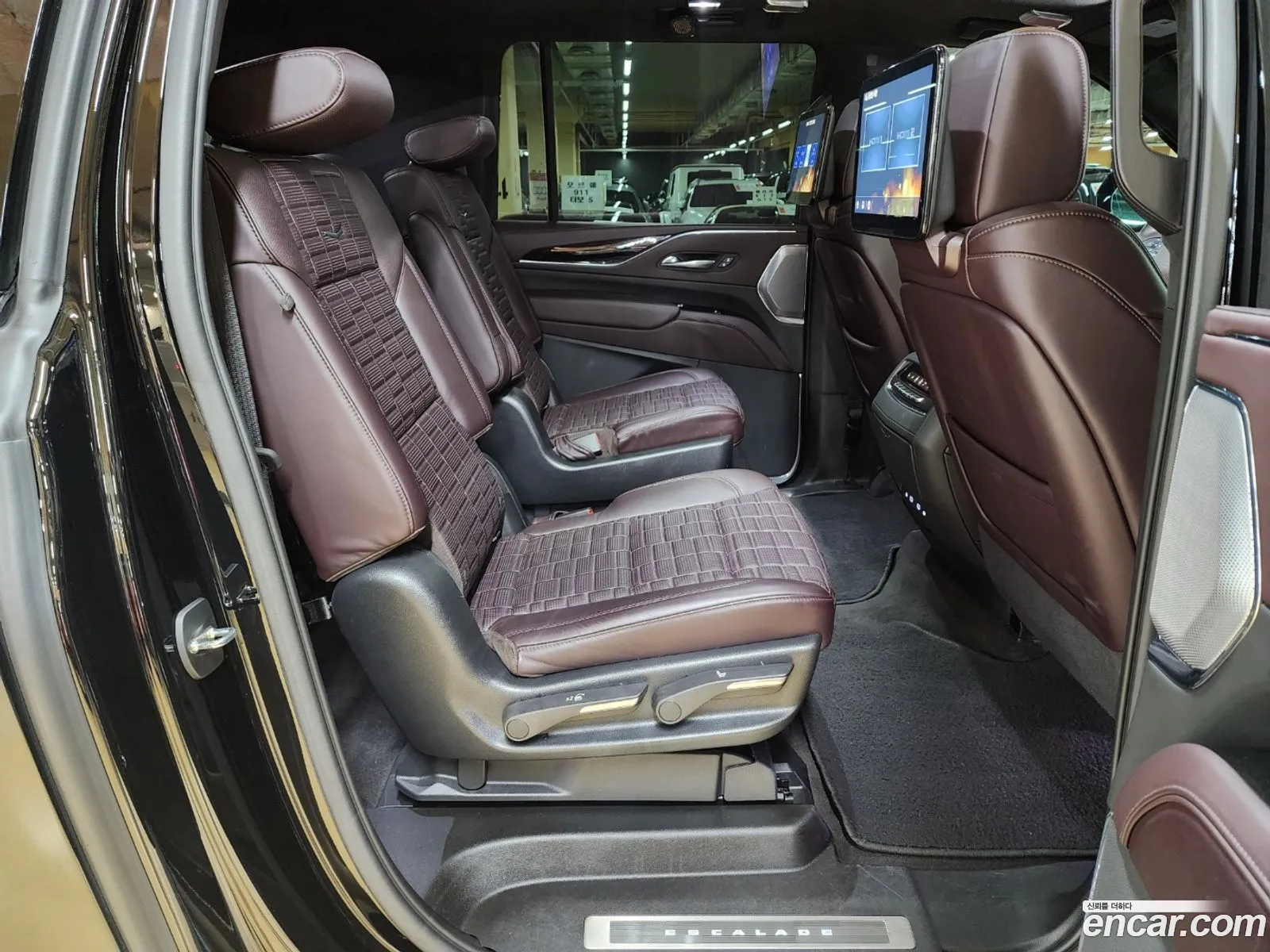 Korex Auto Trade - фотография 14728789