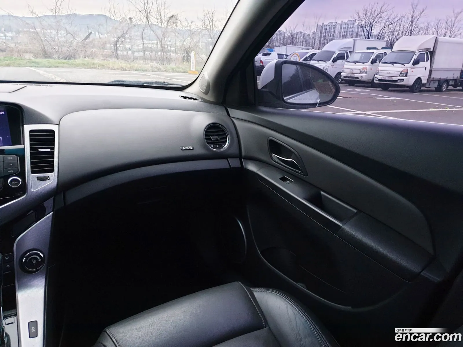 Korex Auto Trade - фотография 7113886