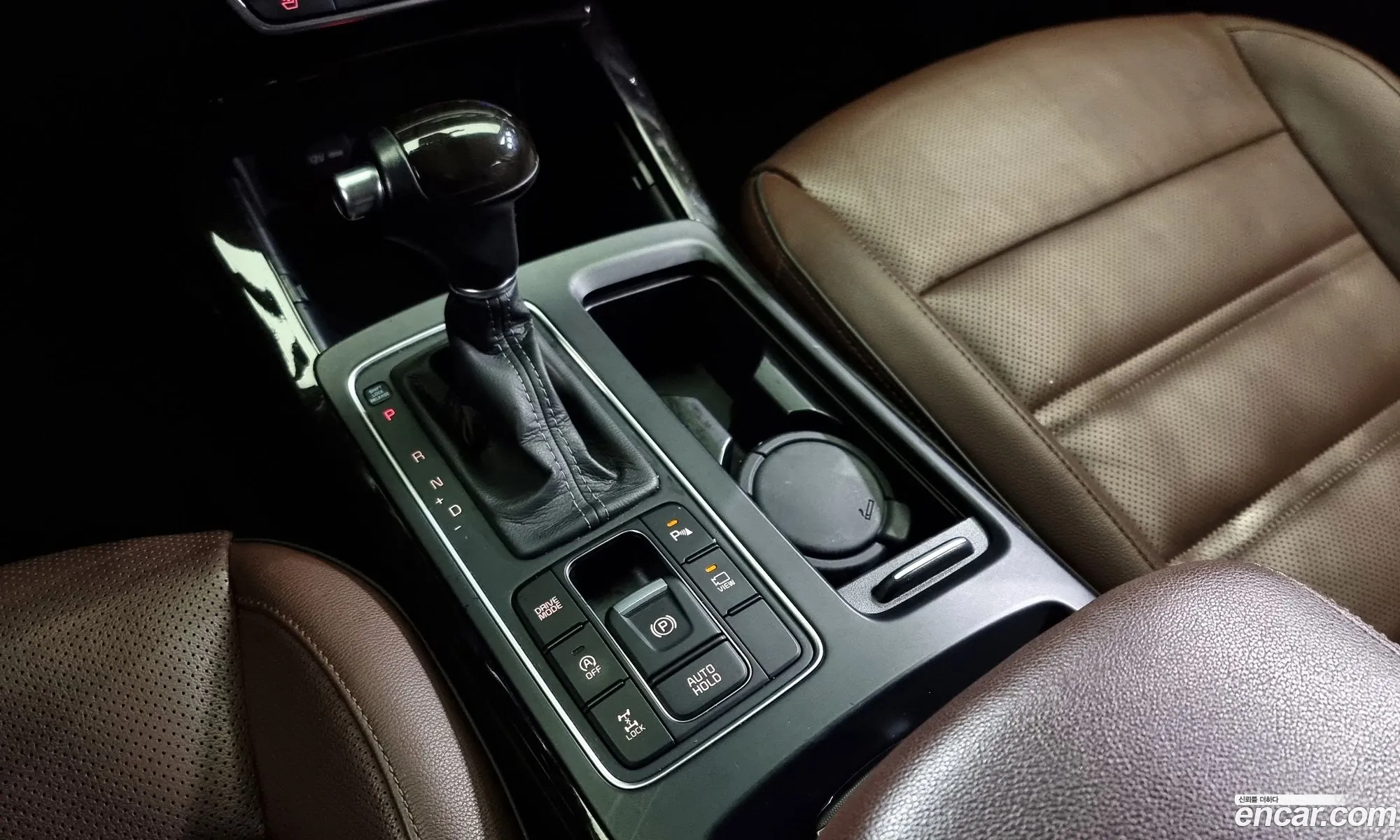 Korex Auto Trade - фотография 14907842