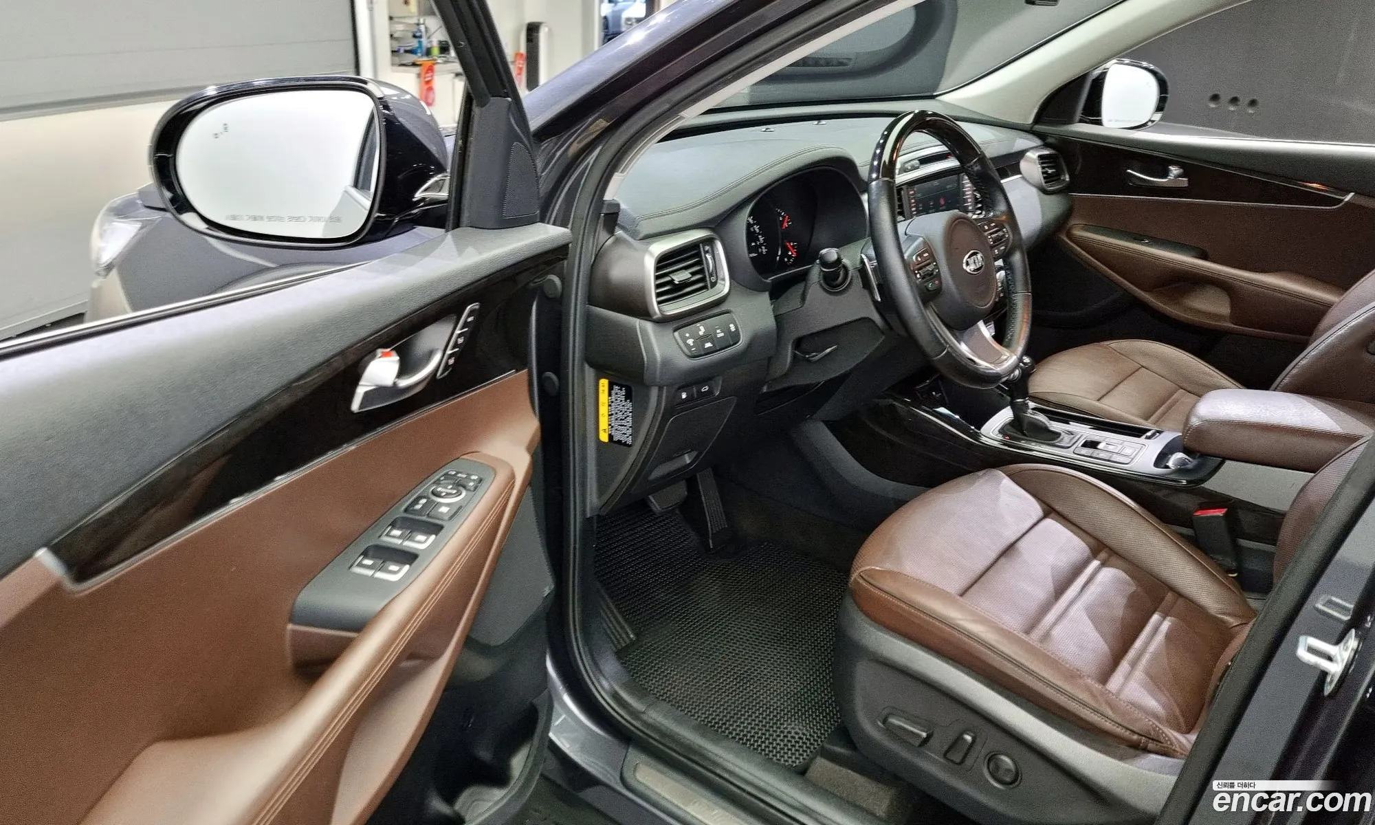 Korex Auto Trade - фотография 14907843