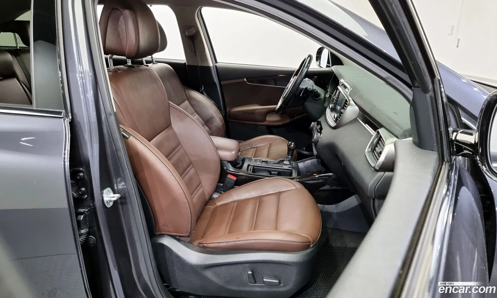 Korex Auto Trade - фотография 14907845