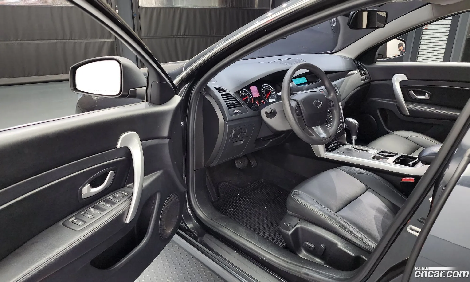 Korex Auto Trade - фотография 3117999