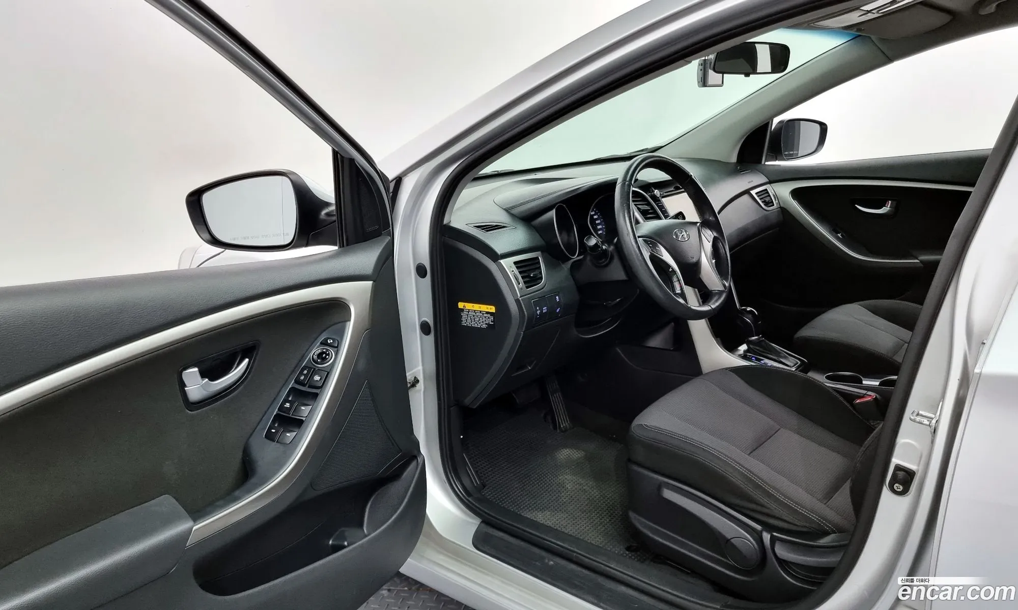 Korex Auto Trade - фотография 14380847