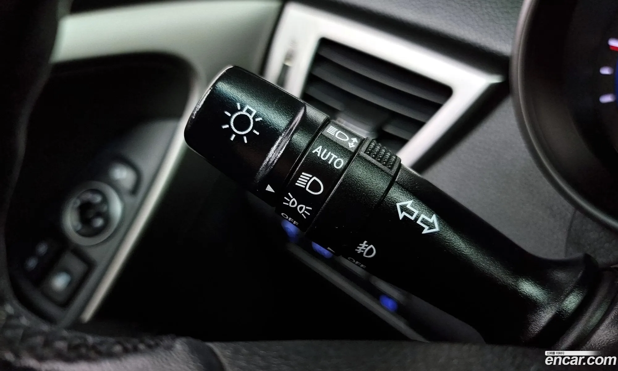 Korex Auto Trade - фотография 14380855