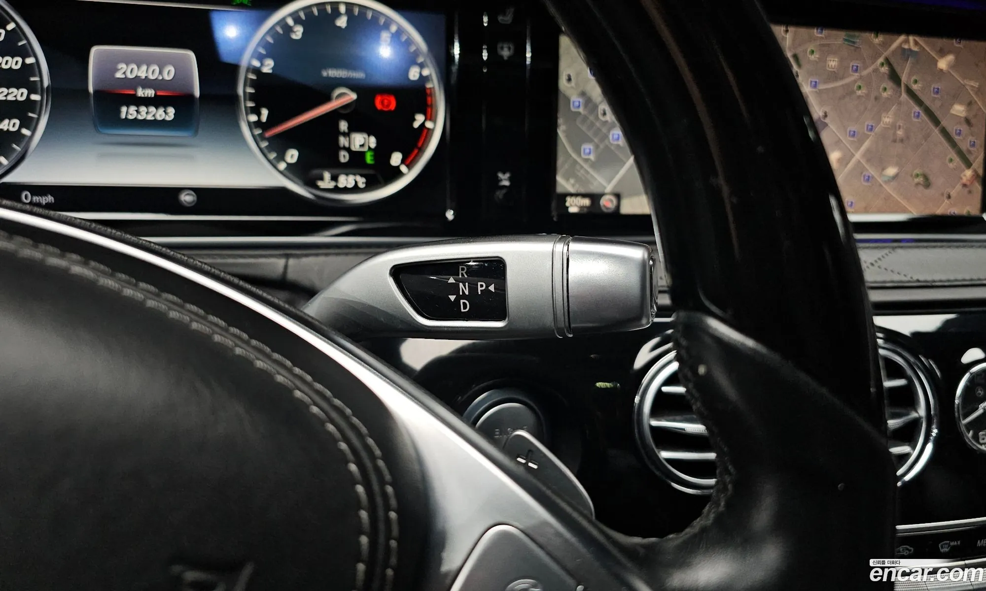 Korex Auto Trade - фотография 12393073