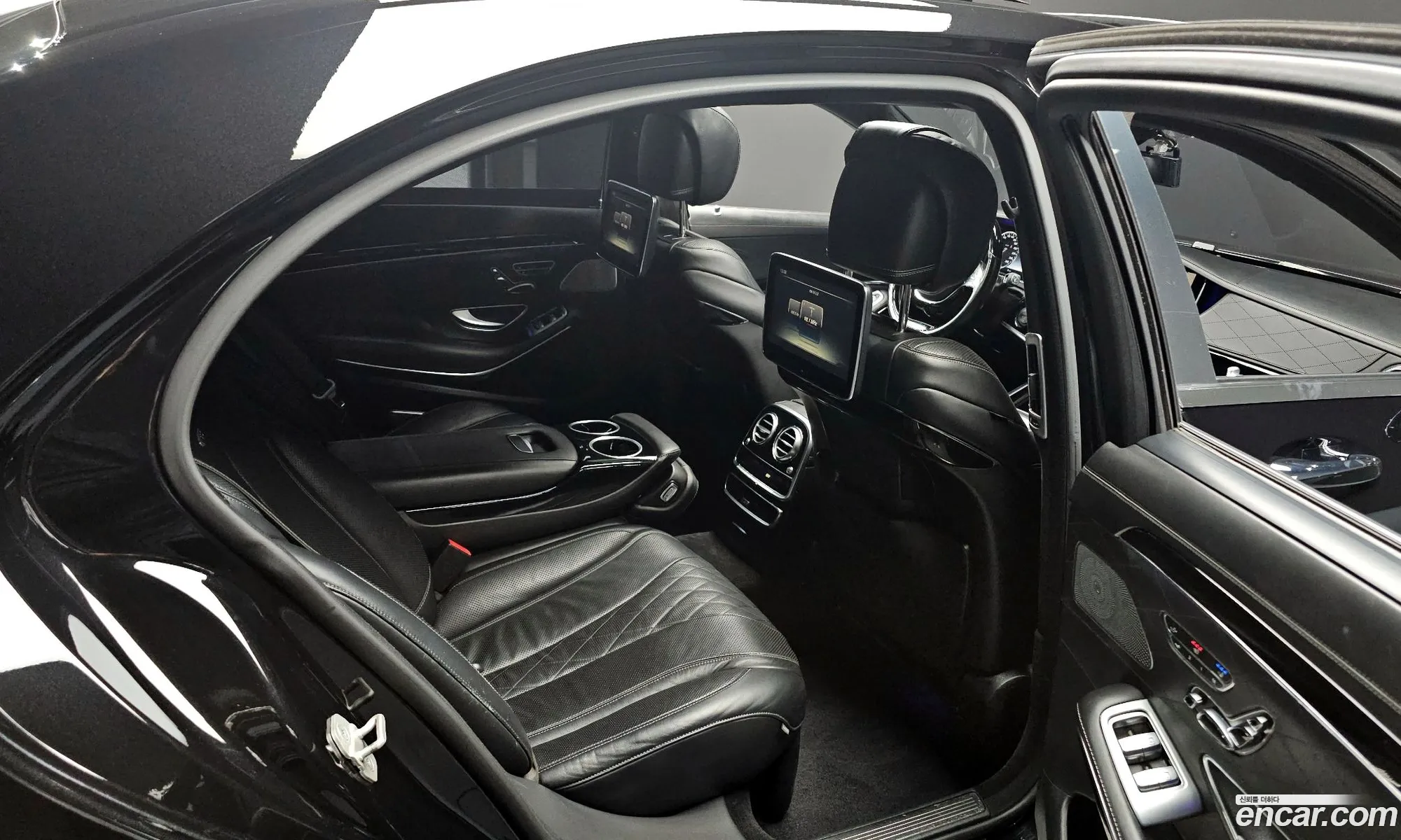Korex Auto Trade - фотография 12393075