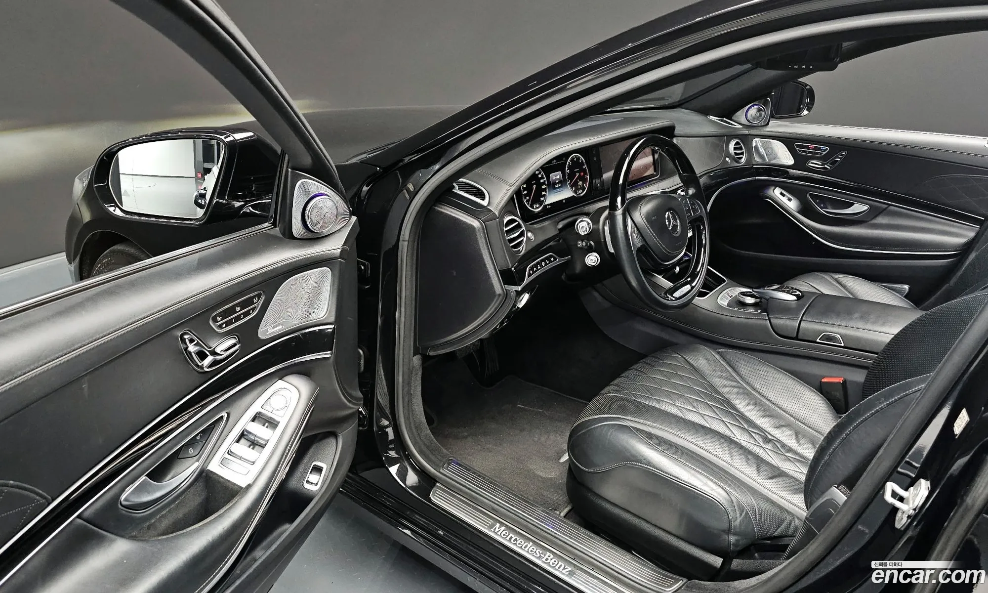 Korex Auto Trade - фотография 12393076