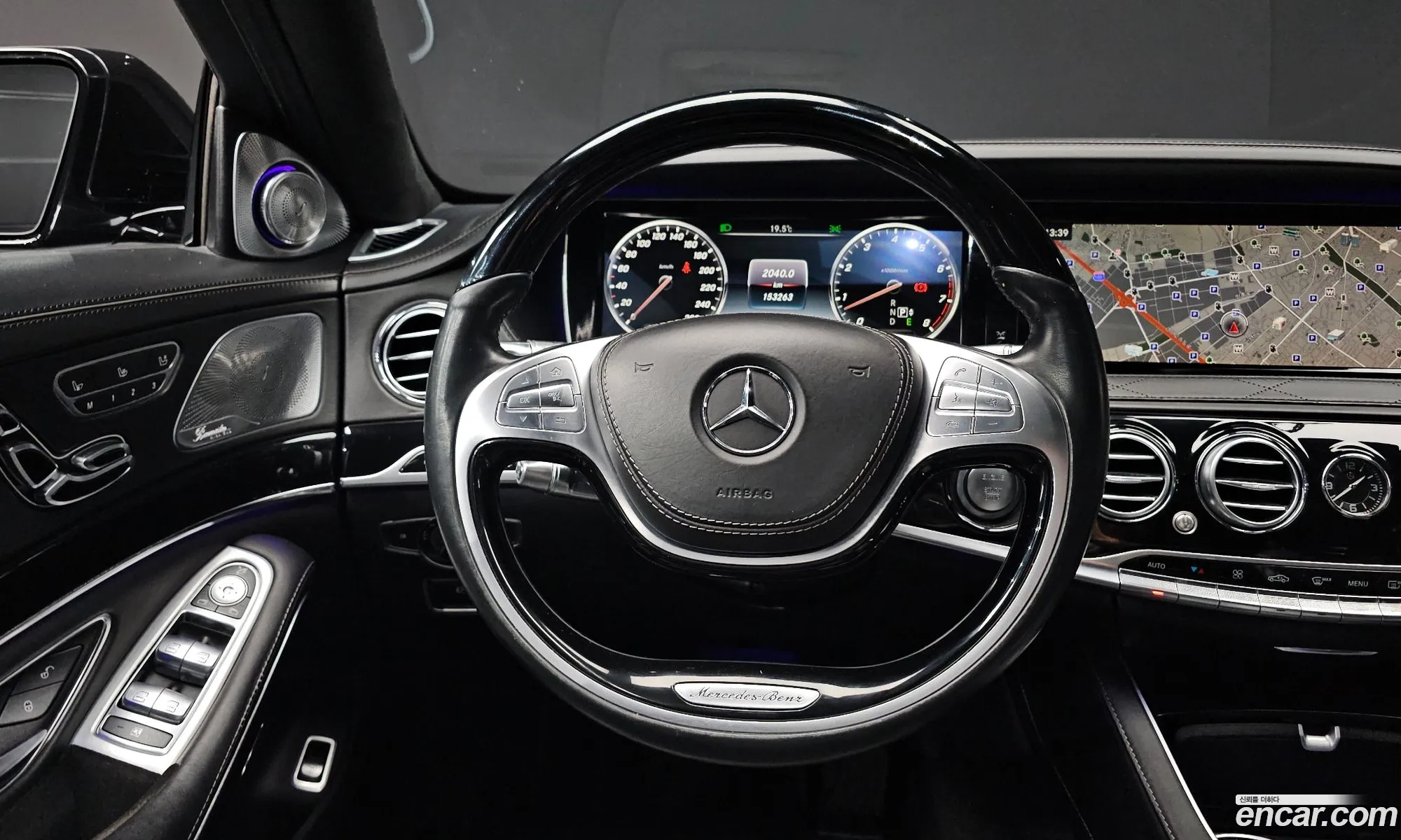 Korex Auto Trade - фотография 12393077