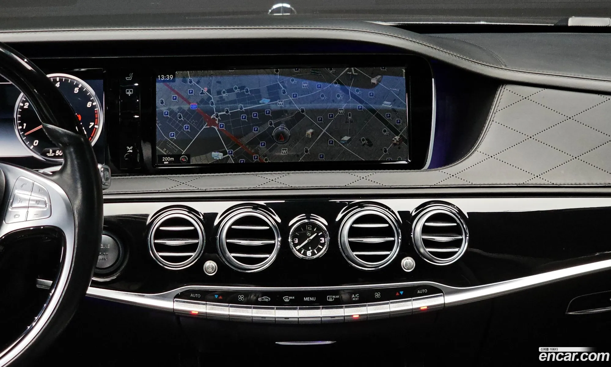 Korex Auto Trade - фотография 12393078