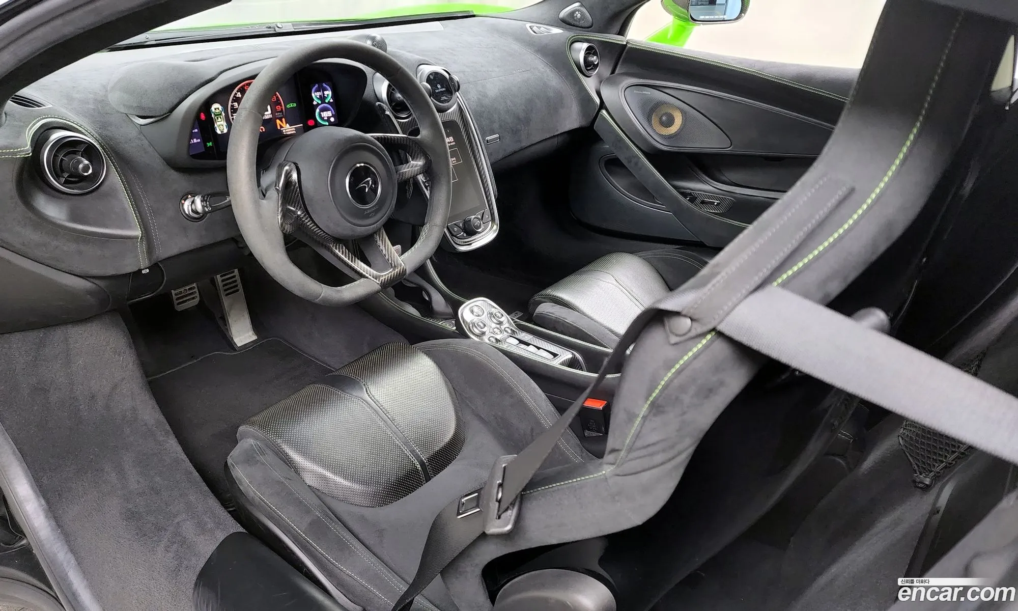 Korex Auto Trade - фотография 2051224