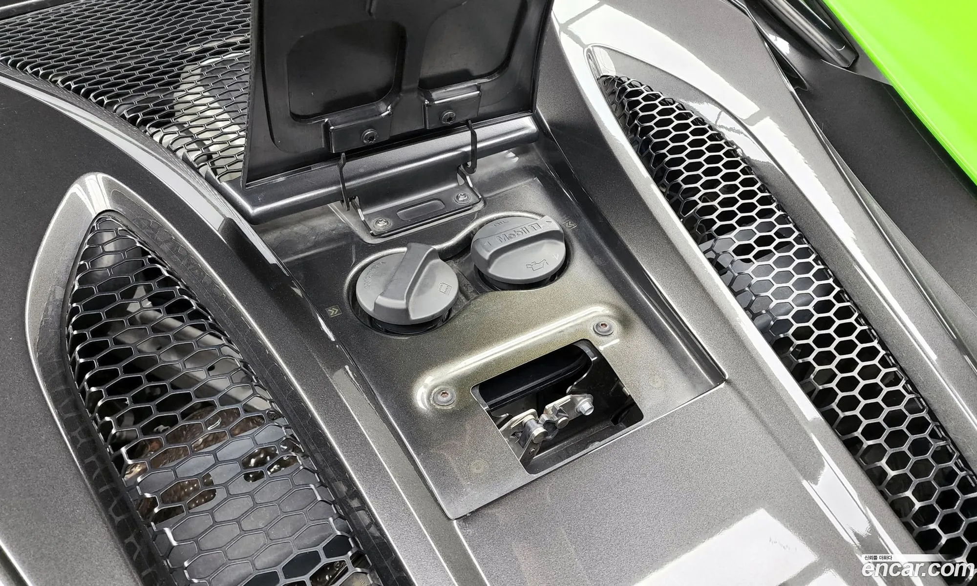 Korex Auto Trade - фотография 2051237