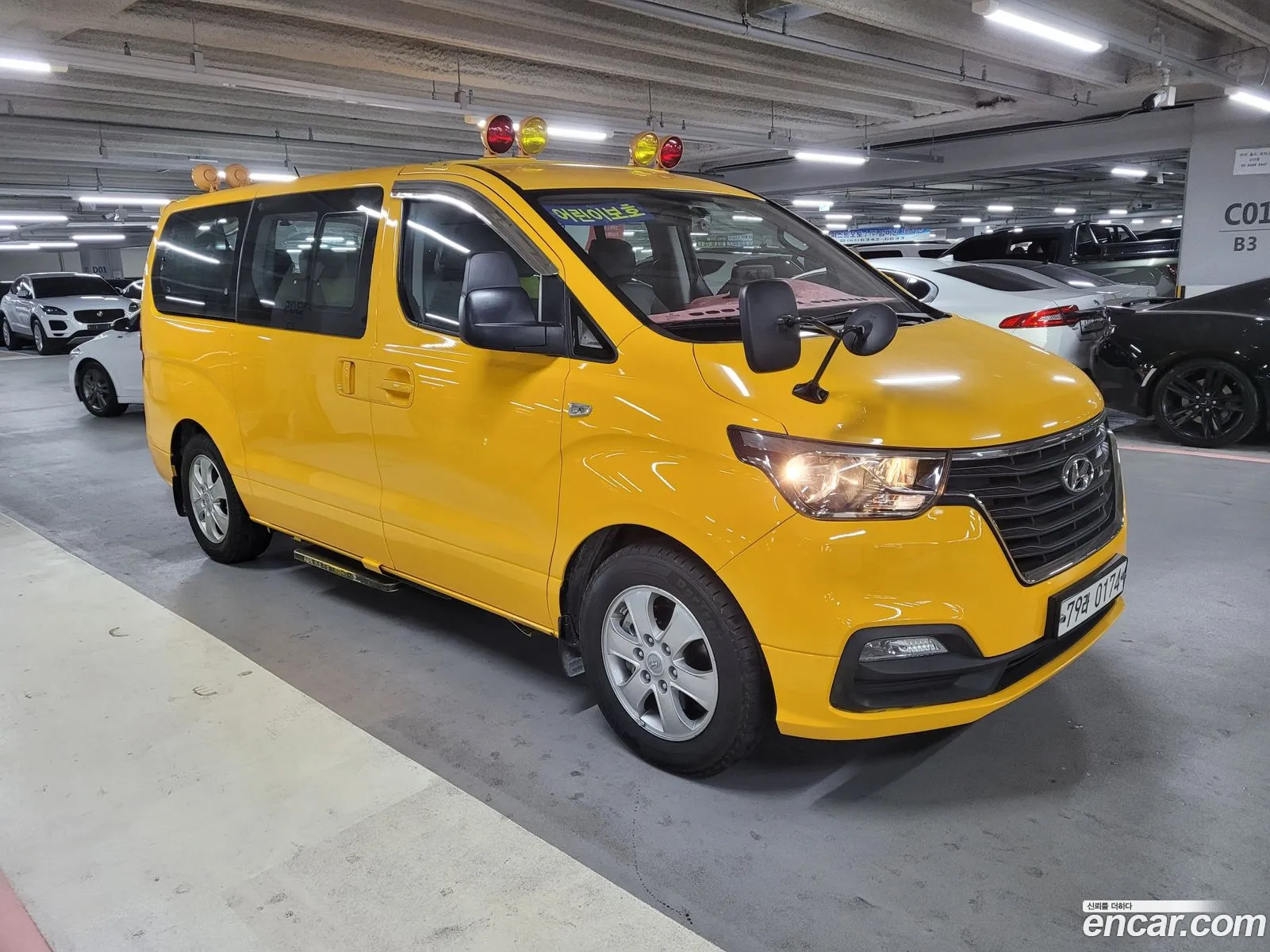 Korex Auto Trade - фотография 18821909
