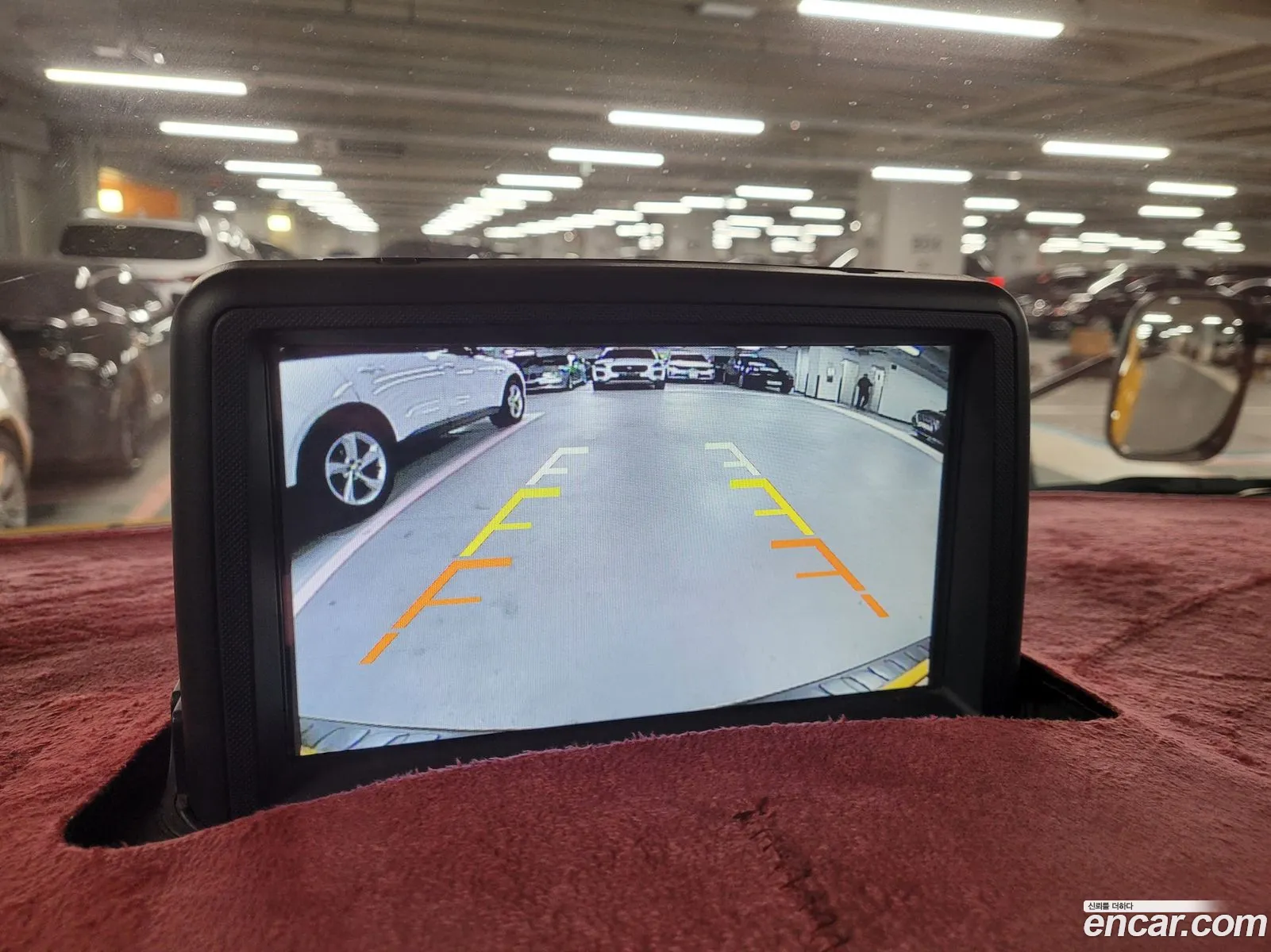 Korex Auto Trade - фотография 18821917