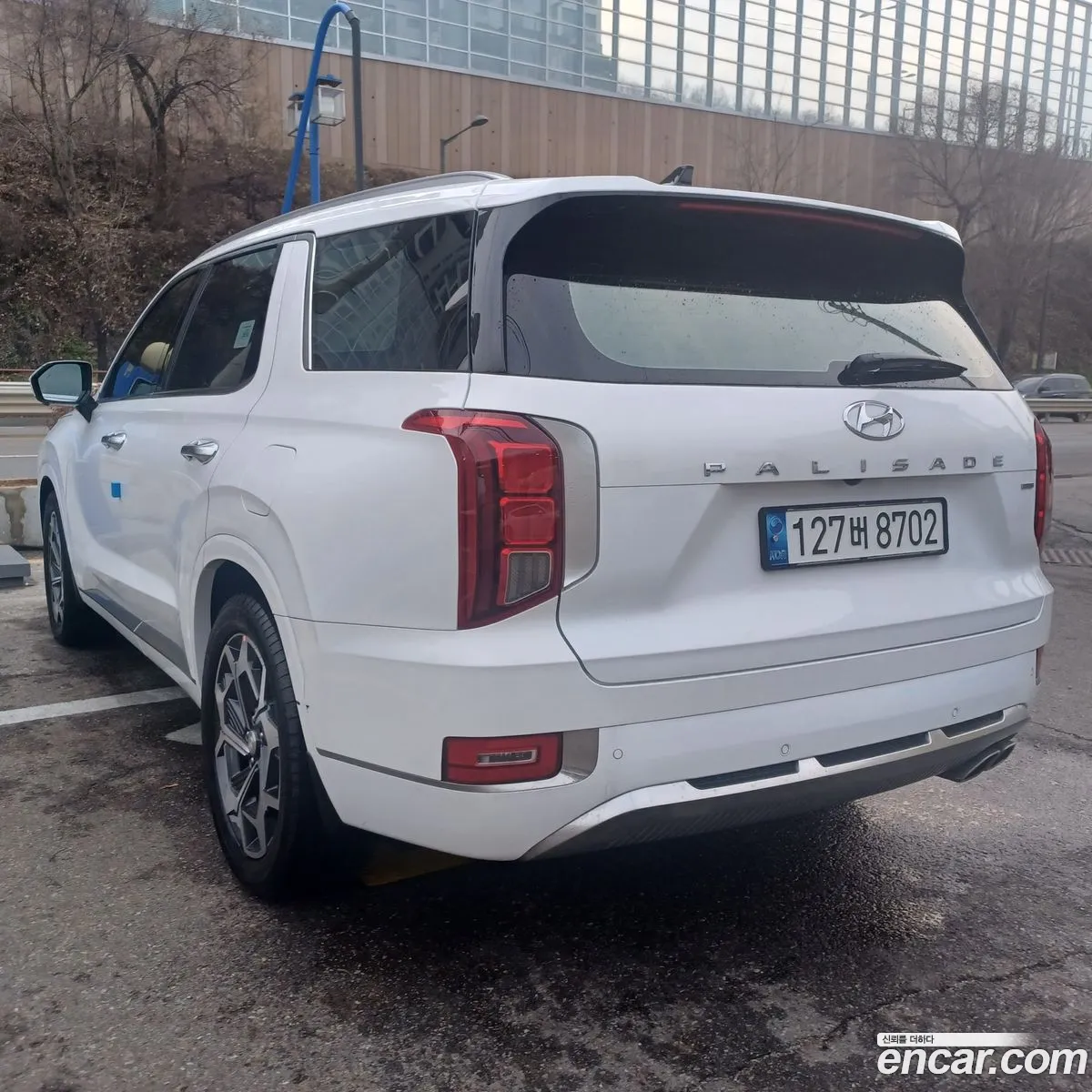 Korex Auto Trade - фотография 3646984