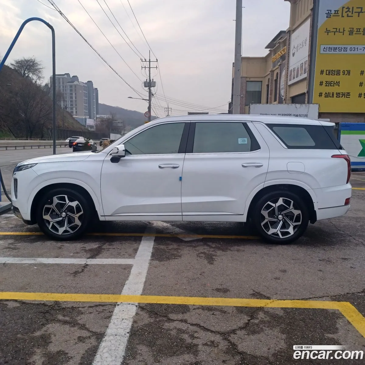 Korex Auto Trade - фотография 3646983