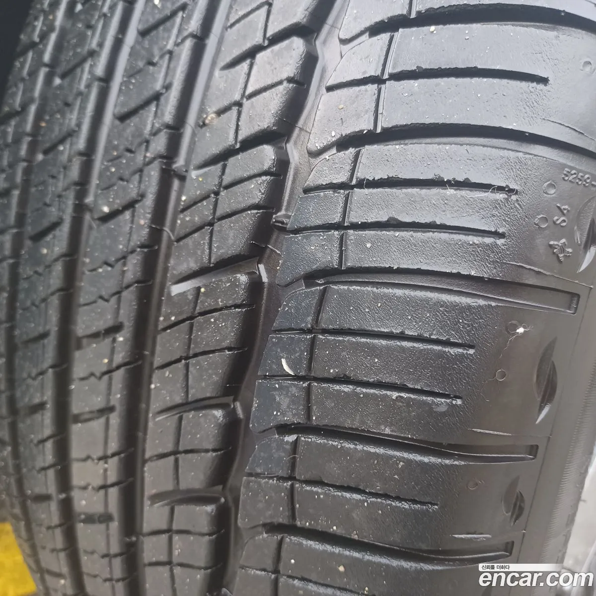 Korex Auto Trade - фотография 3646977