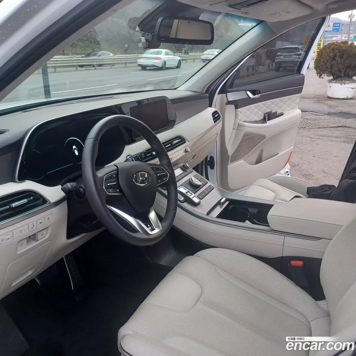 Korex Auto Trade - фотография 3646973