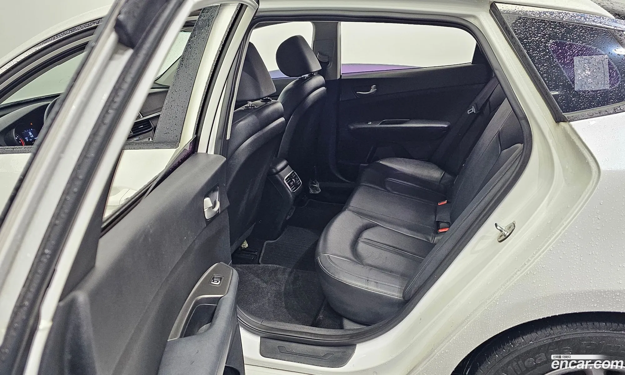 Korex Auto Trade - фотография 11830378