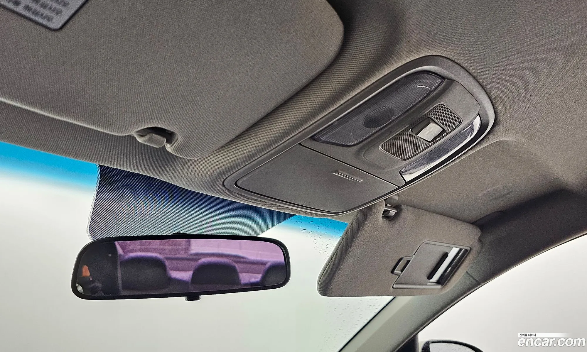 Korex Auto Trade - фотография 11830385