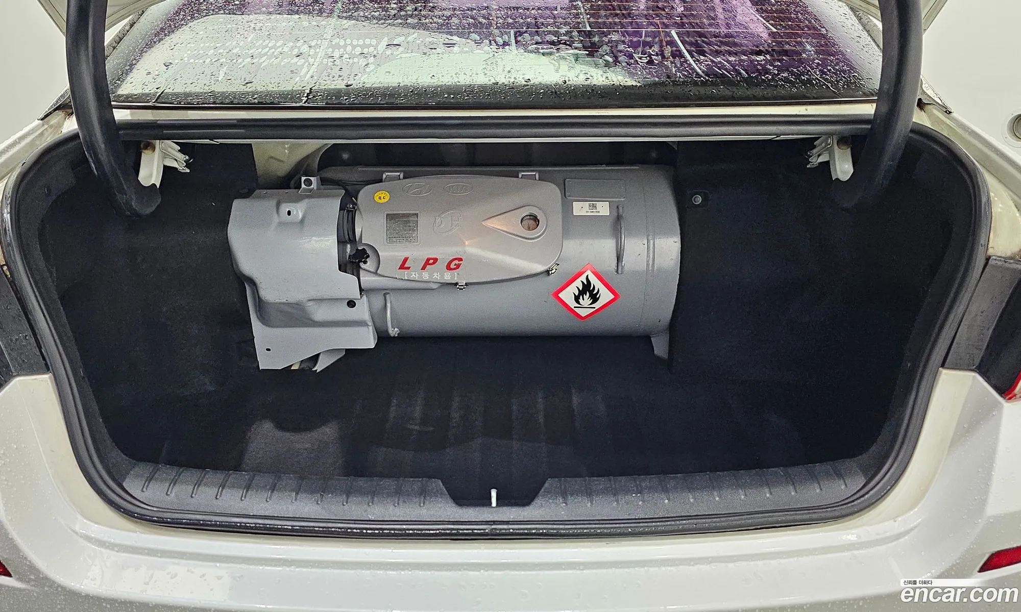 Korex Auto Trade - фотография 11830386